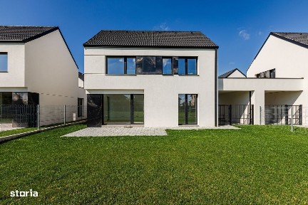 Strada Alexandru Macedon, Dumbravita, Timis