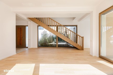 Strada Alexandru Macedon, Dumbravita, Timis