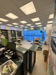 Marasti, Cluj-Napoca, Cluj