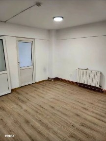 Marasti, Cluj-Napoca, Cluj