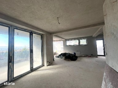 Grigorescu, Cluj-Napoca, Cluj