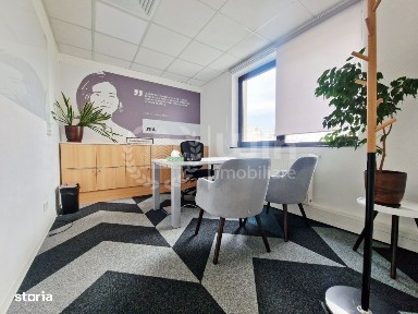 Marasti, Cluj-Napoca, Cluj