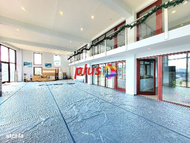 Bartolomeu Nord, Brasov