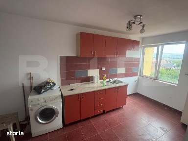 Oportunitate! Apartament pe 2 nivele, Sangeorgiu de Mures, pret excele