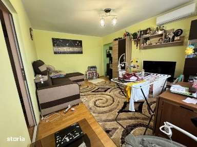 Vasile Alecsandri, Baia Mare, Maramures