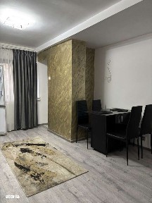 Calea Bucuresti, Craiova, Dolj