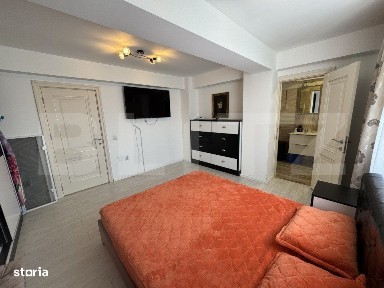 Strada Capitan Nicolae Vulovici, Brazda Lui Novac, Craiova, Dolj