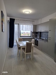 Pantelimon, Sectorul 2, Bucuresti