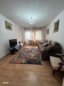 Pantelimon, Sectorul 2, Bucuresti