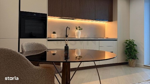 Strada Campul Pipera, Voluntari, Ilfov