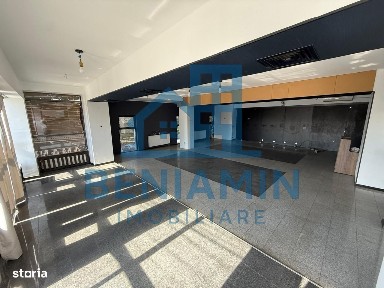 Calea Bucuresti, Craiova, Dolj