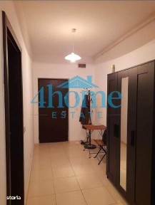 Pantelimon, Sectorul 2, Bucuresti