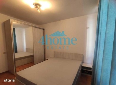 Apartament 2 Camere Militari |Belsugului|Centrala|Parcare