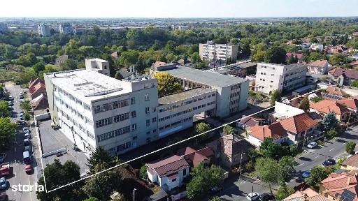 Subcentral, Satu Mare