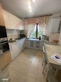 Strada Nicolae Iorga, Rovine, Craiova, Dolj