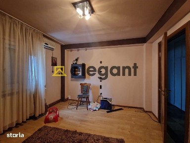 George Enescu, Craiova, Dolj