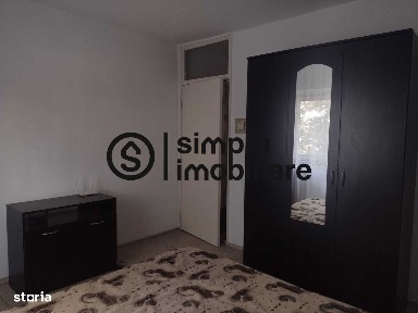 2 decomandate, et 2, Rovine - 115 000 Euro