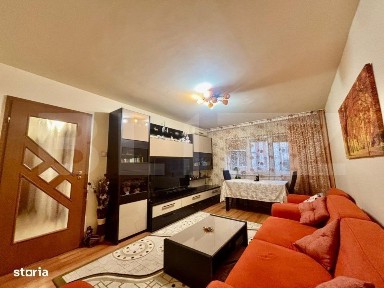 Sarari, Craiova, Dolj