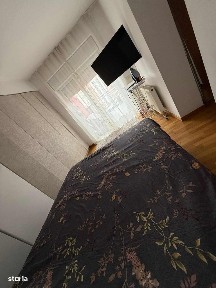 Aradului West, Timisoara, Timis