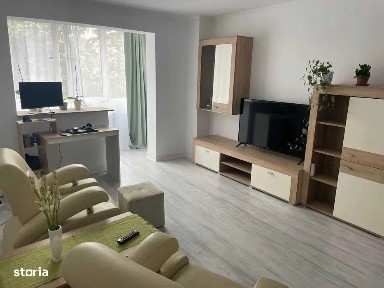 Circumvalatiunii, Timisoara, Timis