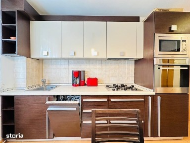 Circumvalatiunii, Timisoara, Timis