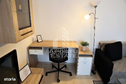 Araduluri Est, Timisoara, Timis