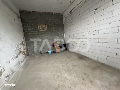 Spatiu de inchiriat ideal pentru afacerea ta 23 mpu Tudor Vladimirescu