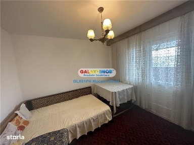 Inchiriere apartament 3 camere, Cantacuzino, Ploiesti