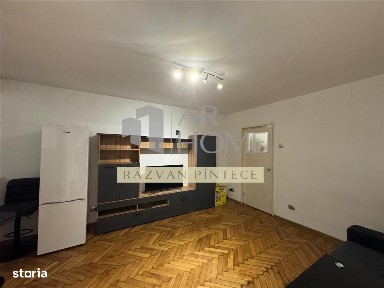 Nord, Ploiesti, Prahova