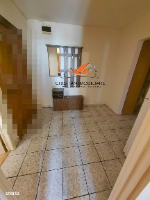 Cetate, Alba Iulia, Alba