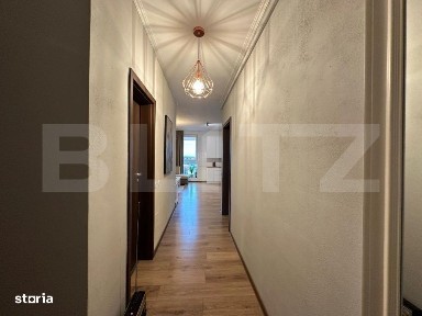 Maieri, Alba Iulia, Alba