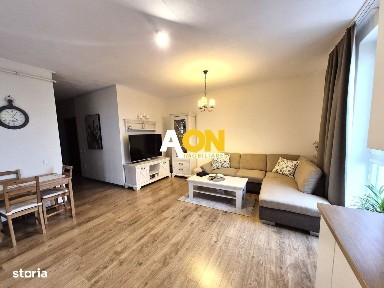 Maieri, Alba Iulia, Alba