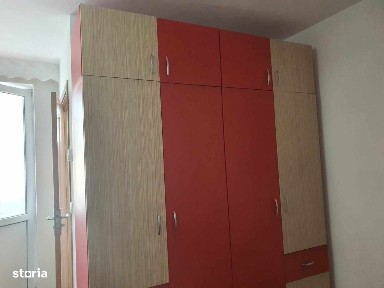 Garsoniera 30 mp, etajul 2 ~ zona Uz Casnic