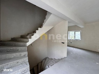 Tauti, Floresti, Cluj