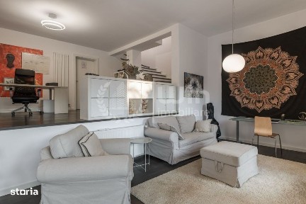 Borhanci, Cluj-Napoca, Cluj