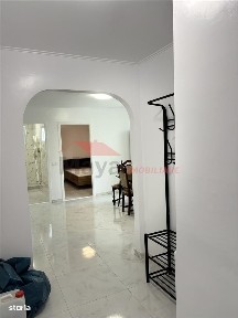 Strada Lalelelor, Bistrita, Bistrita-Nasaud