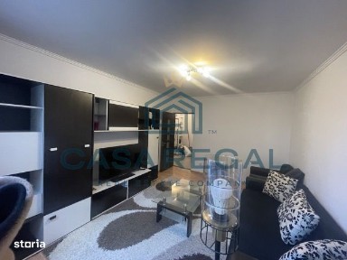 De închiriat apartament 2 camere - Bulevardul Dacia, zona Perla