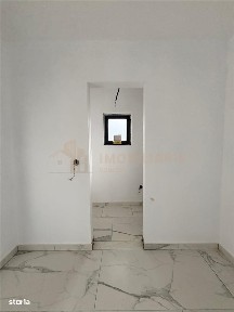 Casa individuala Satu Nou de Jos