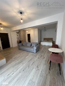 Garsoniera de inchiriat, Noua, Brasov