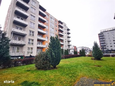 Bartolomeu Nord, Brasov