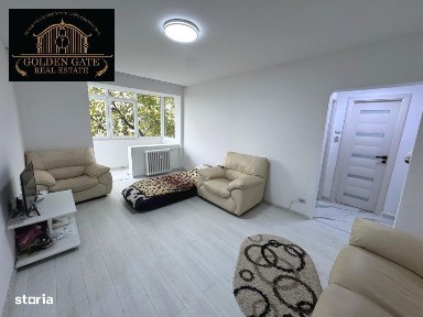 Bulevardul 1 Decembrie 1918, Titan, Sectorul 3, Bucuresti