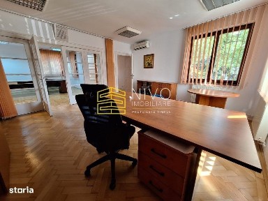 Centru, Targu Mures, Mures