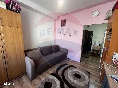 Calea Aurel Vlaicu, Gai, Arad