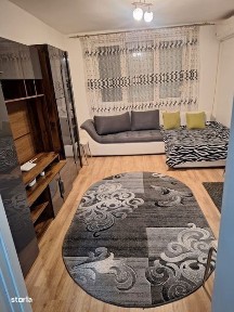 Vand apartament chisineu cris