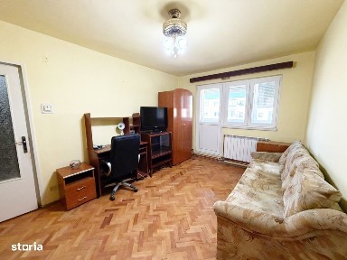 Strada Stupilor, Ion G. Duca, Arad