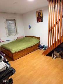 Bistrita, Bistrita-Nasaud