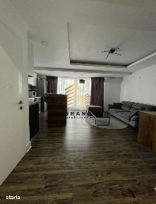 Bistrita, Bistrita-Nasaud