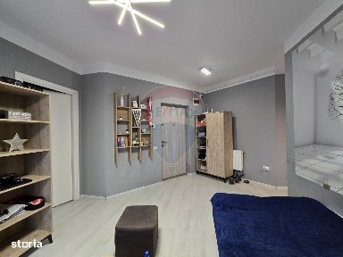 Strada Fabricii, Bulgaria, Cluj-Napoca, Cluj