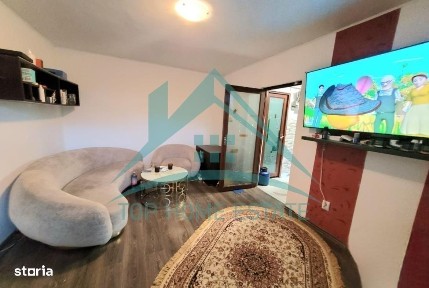 Apartament cu 4 camere, str. Poet Grigore Alexandrescu, Manastur!