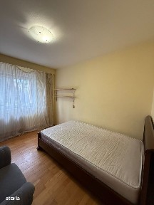 Apartament 4 camere decomandat in apropiere de Parcul Lunii